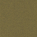 Ковровая плитка Modulyss Millennium Nxtgen Millennium Nxtgen 210  | FLOORDEALER